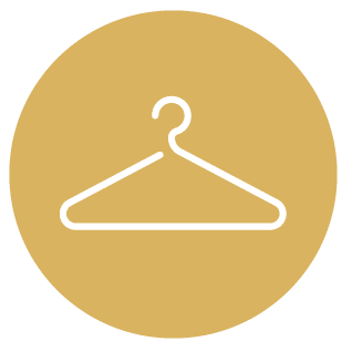 Buegel-icon