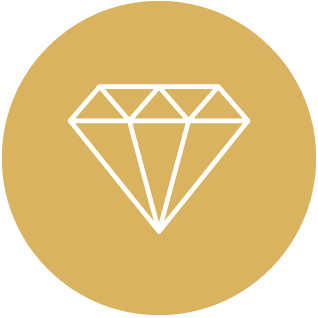 icon-ks-diamant