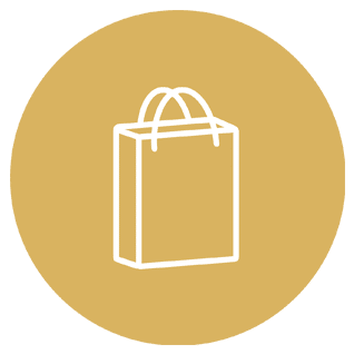 Einkauftasche-Icon-ks-1